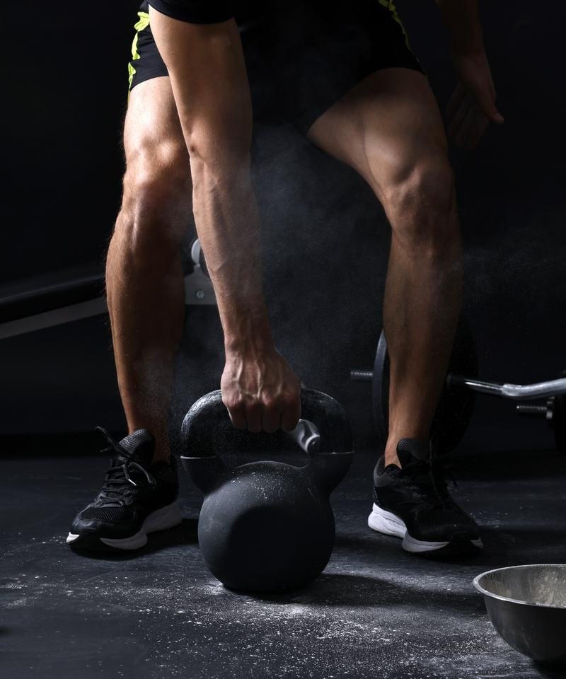 class-strive-fit